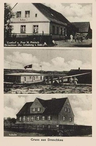 31926 (Copy).jpg