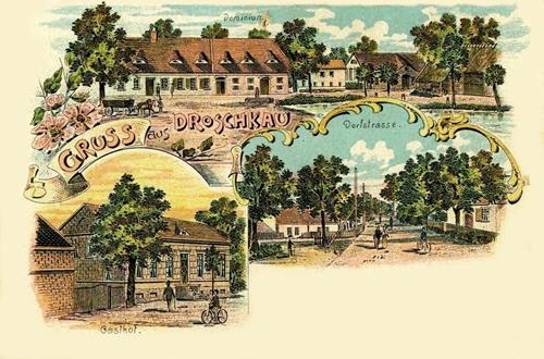 31927 (Copy).jpg