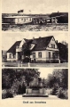 31929 (Copy).jpg