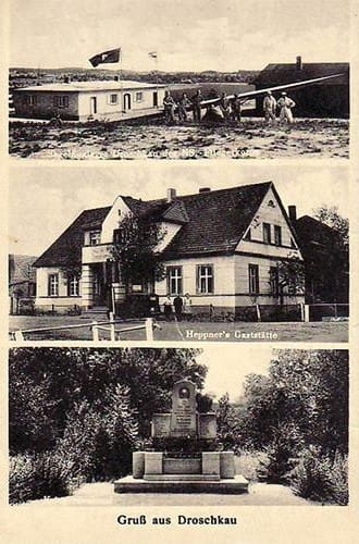 31929 (Copy).jpg
