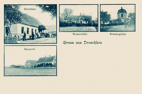 31930 (Copy).jpg