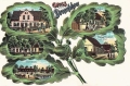 31931 (Copy).jpg