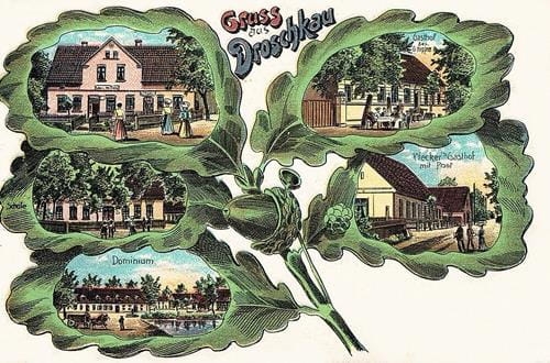 31931 (Copy).jpg