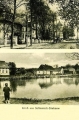 31932 (Copy).jpg