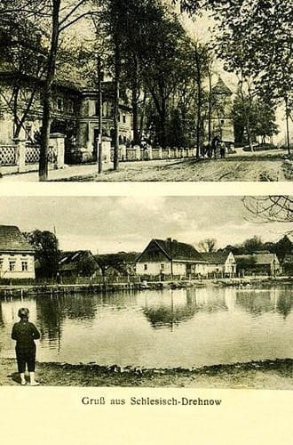 31932 (Copy).jpg