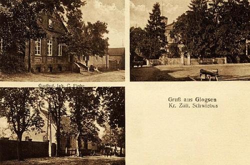 31933 (Copy).jpg