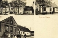 31934 (Copy).jpg