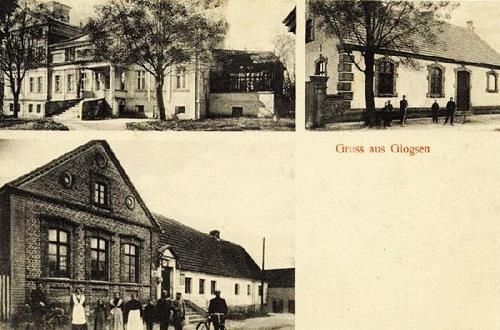 31934 (Copy).jpg