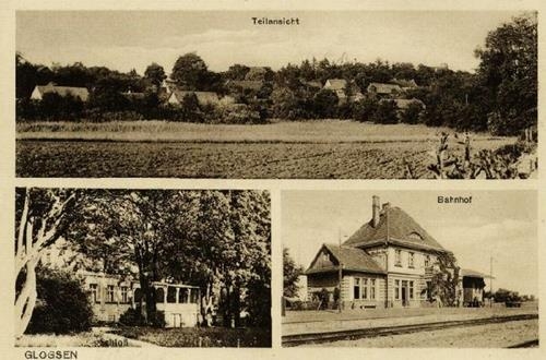 31935 (Copy).jpg