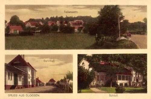 31936 (Copy).jpg