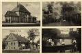 31937 (Copy).jpg
