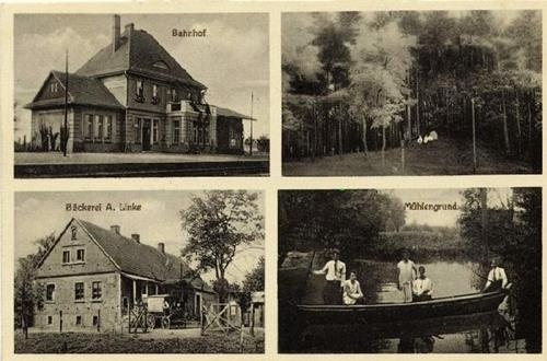 31937 (Copy).jpg