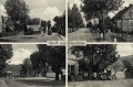 31939 (Copy).jpg