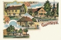 31941 (Copy).jpg