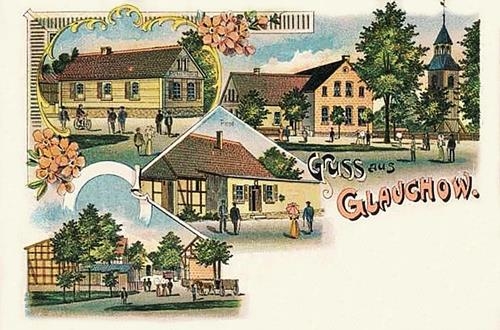 31941 (Copy).jpg