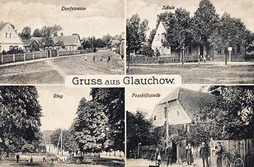 31942 (Copy).jpg
