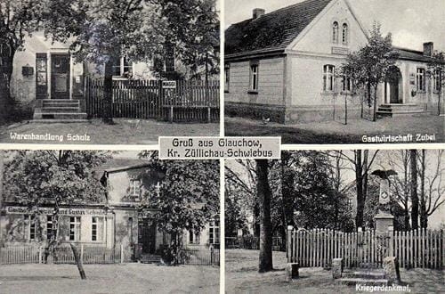 31943 (Copy).jpg