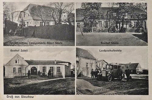 31944 (Copy).jpg