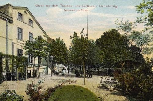 31945 (Copy).jpg