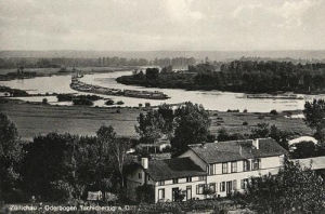 Górzykowo - Reprodukcja 31947