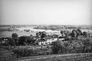 Górzykowo - Reprodukcja 31948