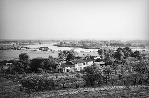 31948 (Copy).jpg