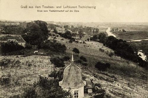 31949 (Copy).jpg