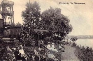 Górzykowo - Reprodukcja 31950