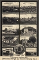 31952 (Copy).jpg