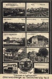 Górzykowo - Reprodukcja 31952