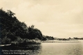 31953 (Copy).jpg