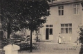 31955 (Copy).jpg