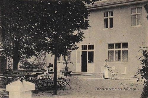 31955 (Copy).jpg