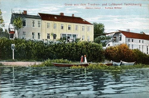 31958 (Copy).jpg
