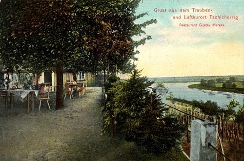 31960 (Copy).jpg