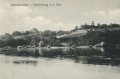 31962 (Copy).jpg