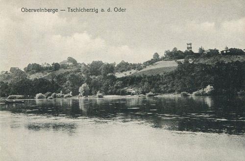31962 (Copy).jpg