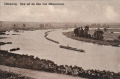 31963 (Copy).jpg