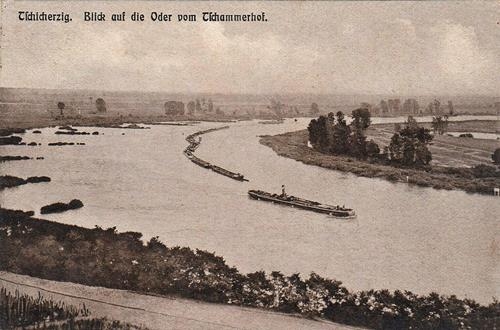 31963 (Copy).jpg
