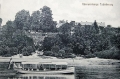 31964 (Copy).jpg