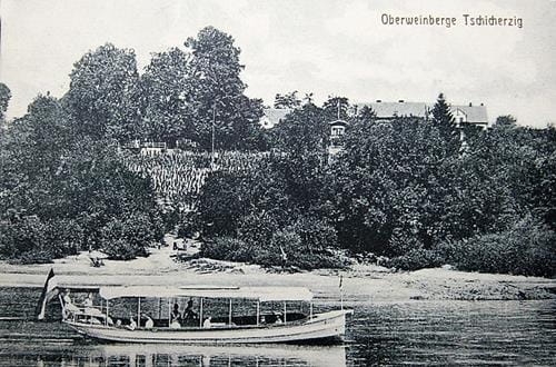 31964 (Copy).jpg