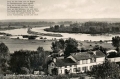 31965 (Copy).jpg