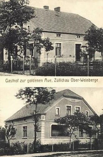 31966 (Copy).jpg