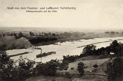 31968 (Copy).jpg