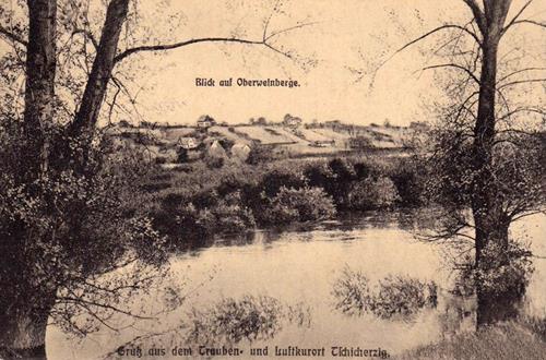 31970 (Copy).jpg