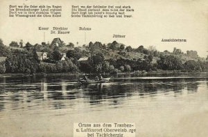 Górzykowo - Reprodukcja 31971