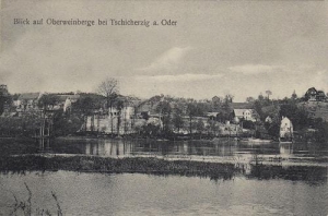Górzykowo - Reprodukcja 31972