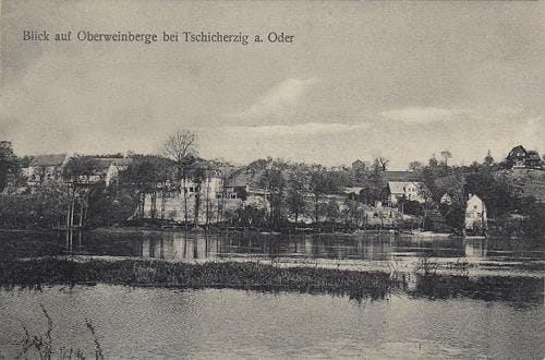 31972 (Copy).jpg
