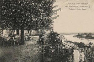 Górzykowo - Reprodukcja 31973