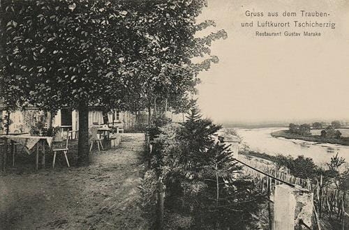 31973 (Copy).jpg